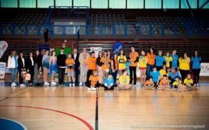 rotary salso polisportiva